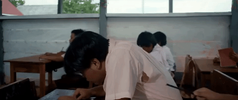 melahirkan-di-umur-lima-tahun-wow-edan