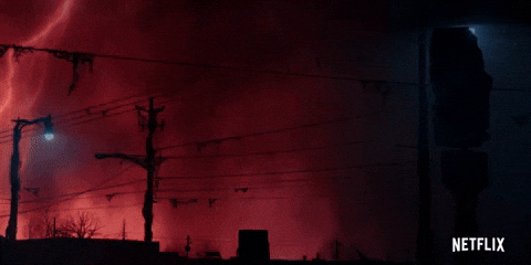 post-image