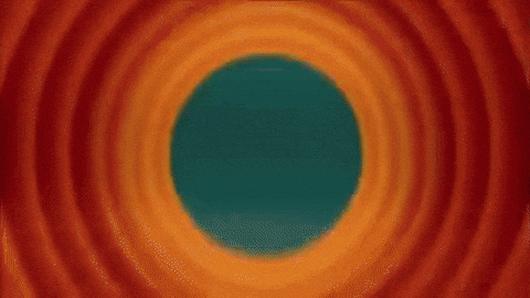 post-image