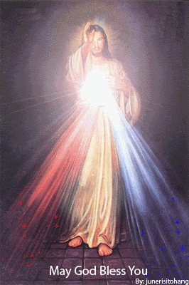gereja-di-swiss-gunakan-yesus-bertenaga-ai-melakukan-pengakuan-dosa