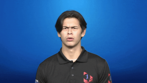 demi-formula-e-bpk-dki-catat-anies-sudah-keluarkan-hampir-rp-1-triliun