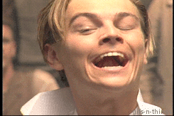 kapal-titanic-tenggelam-bukan-karena-gunung-es-tetapi-karena-hal-ini-gan