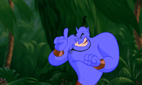 hello-aladin
