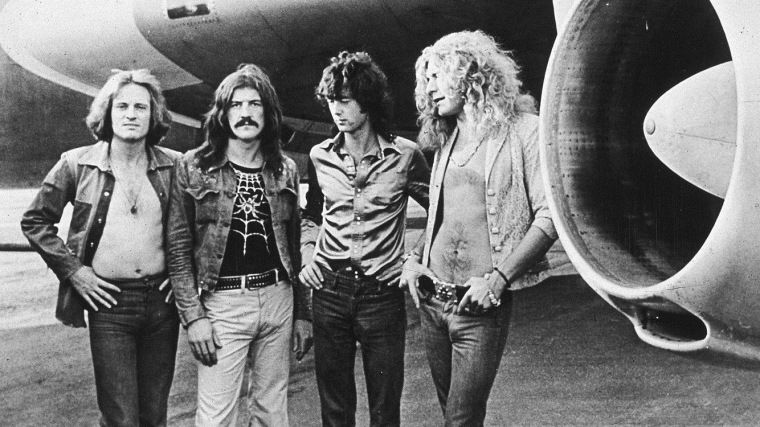 10-lagu-led-zeppelin-paling-enak-buat-begadang