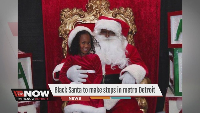 santa-is-whiteboycott-mall-usaonline-racists-having-meltdown-over-black-santa