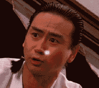 viral-hari-ini-dari-aksi-bunuh-diri-hingga-pencuri-di-minimarket