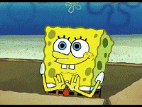 hello-im-trying-to-create