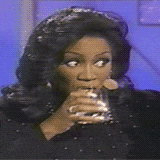 dinilai-beri-keterangan-palsu-saksi-02-akan-dipolisikan-yusril