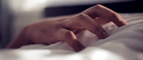 pernah-minum-susu-beruang-dari-beruangnya-langsung