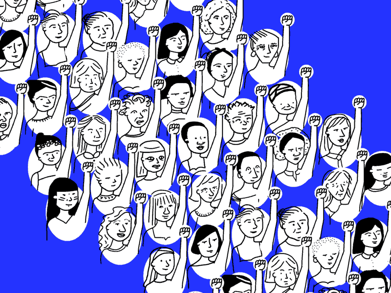 israel-banjir-arab-saudi-turun-salju-waduhhh-kok-bisa