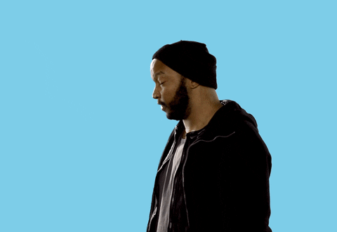 segala-cara-dilakukan-untuk-mudik-di-masa-pandemi