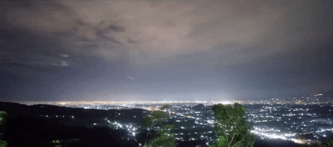 asal-usul-nama-jalan-di-kota-bandung