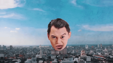 kaskuser-bantu-indonesia-pulih-dari-covid19-yuk-barengan-penuhin-gelas-cendolnya-gan---part-19