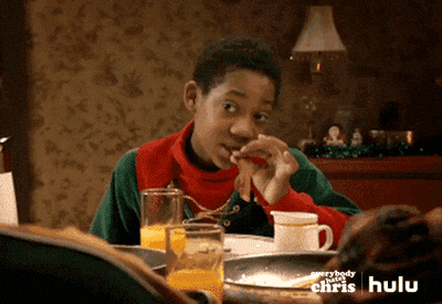 6-alasan-kenapa-kamu-lebih-baik-menggunakan-tangan-ketika-makan