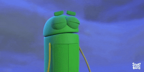 post-image