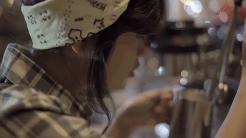 barista-bukan-sekedar-buat