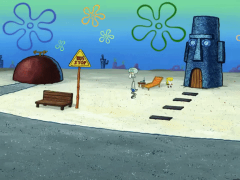 jadi-penumpang-bis-gila-bagaimana-rasanya