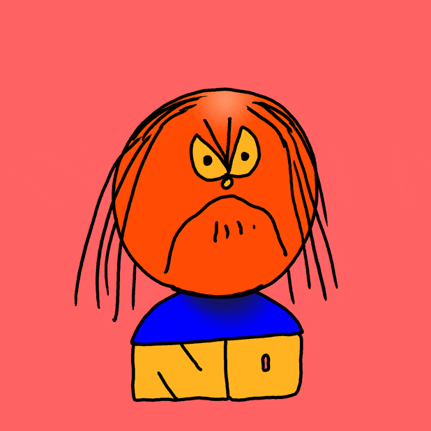 ditangkap-karena-rudapaksa-anak-kandung-bapak-ini-tewas-dikeroyok-di-sel