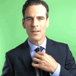 film-munafik-2-lebih-heboh-dari-yang-pertama