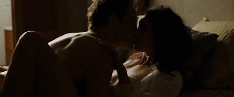 9-fakta-menarik-tentang-seks-di-seluruh-dunia