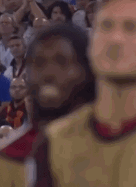 dan-mungkin-mereka-bosan-di-liga-china