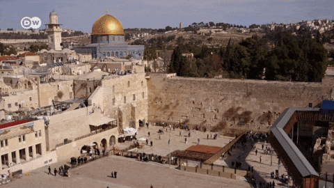 pemukiman-palestina-dihancurkan-dpr-desak-dk-pbb-beri-sanksi-israel