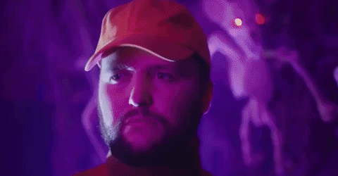 juventus-2018---2019--indojuvejofc-juvekaskus-finoallafine