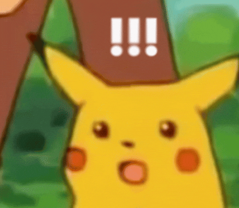 tolong-bantu-jawab-gan-ni-orang-sapa-namanya