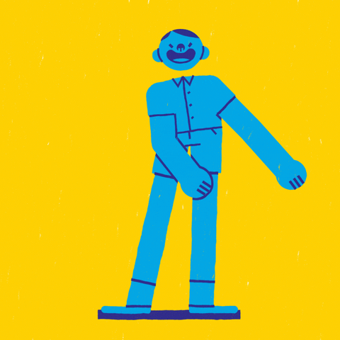 medsos-bikin-diri-hampa