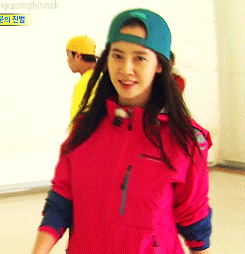 5-channel-youtube-untuk-belajar-ngedit-video