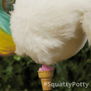 dengan--membonceng--satelit-indonesia-robot-israel-akan-sampai-di-bulan