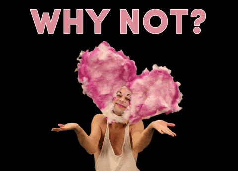 5-tips-menjadi-single-yang-berkualitas