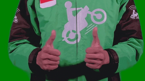 salah-kasih-nomer-gopay-ojol-ini-malah-tabok-mbak-kasir