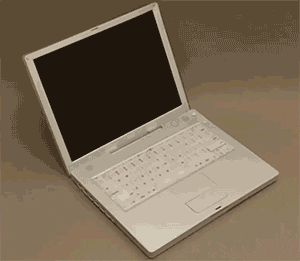 waspada-malware-joker