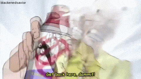 berani-ikut-tantangan-latihan-ala-one-punch-man