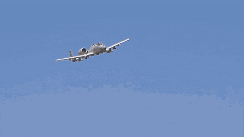 biaya-perbaikan-mahal-amerika-sudah-ikhlas-untuk-membuang-salah-satu-bomber-b-2