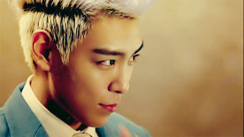 ekspedisi-kramat---hidden-story