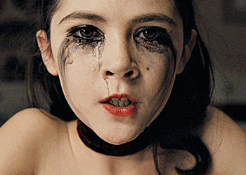 kereta-api-orphan-membawa-anak-yatim-piatu-menjadi-pekerja-kasar