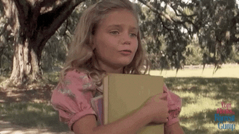 pemimpin-senior-hizbullah-hilang-pasca-serangan-sadis-israel