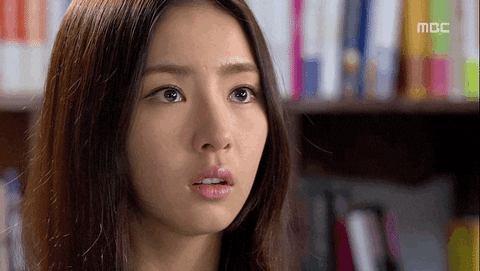 kenapa-cowok-pribumi-susah-dapetin-cewek-chinnes