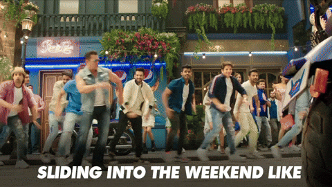 pendopo-cinta-indonesiaku----part-8