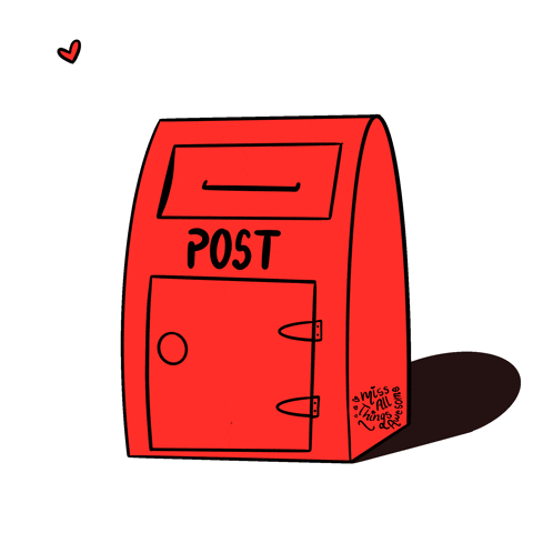post-image