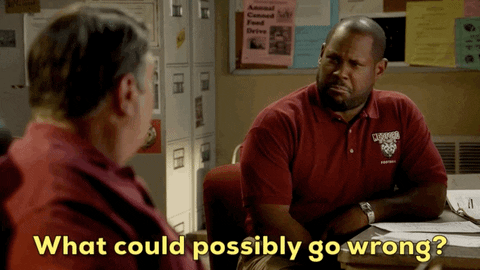 terjadi-ledakan-saat-pemusnahan-amunisi-tni-ad-13-orang-meninggal-dunia