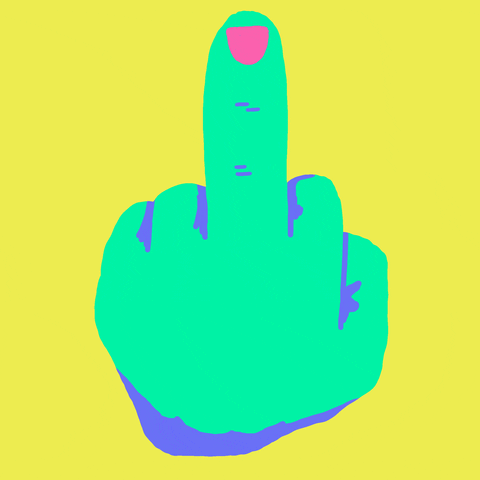 setelah-fpi-selanjutnya-opm-kkb-dapat-cap-teroris-densus-88-siap-terjun-ke-papua