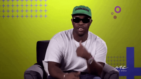 daftar-lagu-yang-bikin-semangat-versi-ane