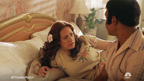 membentuk-otot-tubuh-ideal-dirumahaja