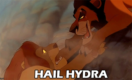 5-hal-yang-quotjerman-bangetquot