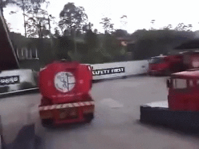 kasasi-dikabulkan-ma-vonis-bebas-eks-dirut-pertamina-karen-agustiawan