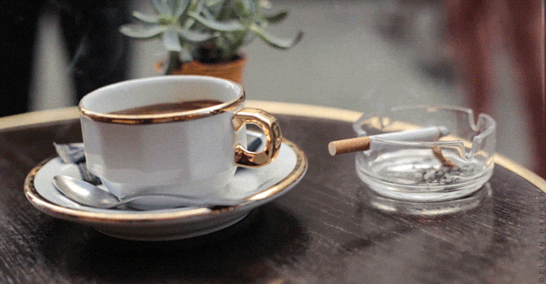 spender-kopascol--kopasbat