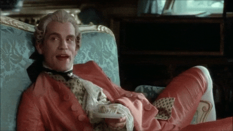 cinta-lebih-kental-daripada-darah-by-teci-and-srek